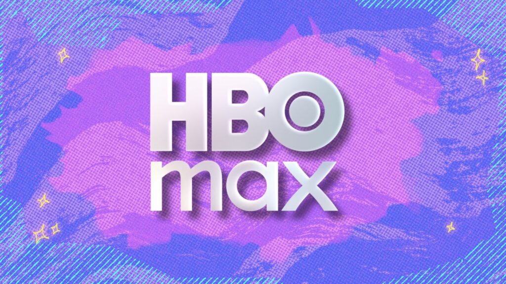 The best HBO Max deals and bundles in May 2026