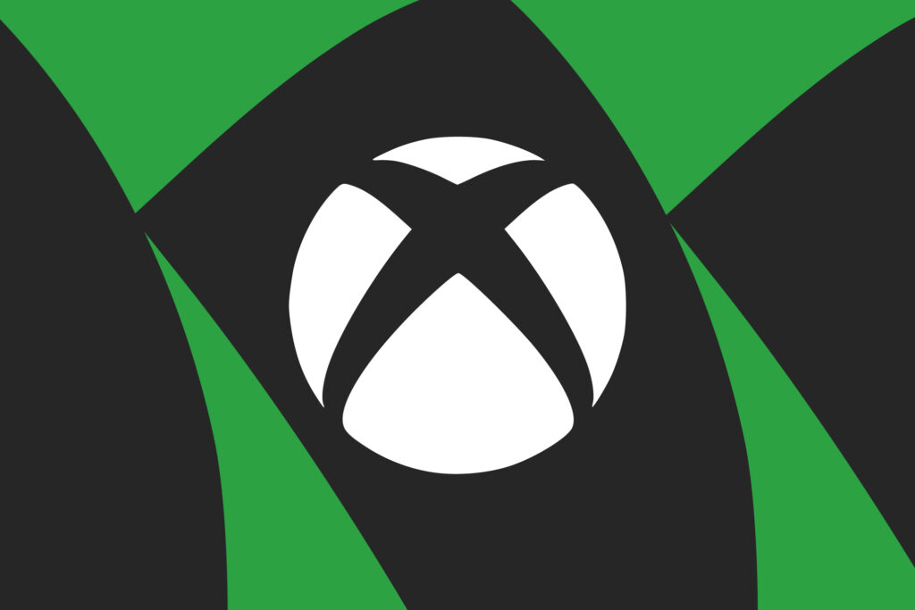 Xbox Games Showcase 2026: All the news and trailers