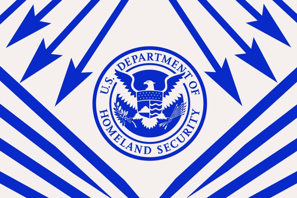 ICE is threatening to deport witnesses of its latest shooting