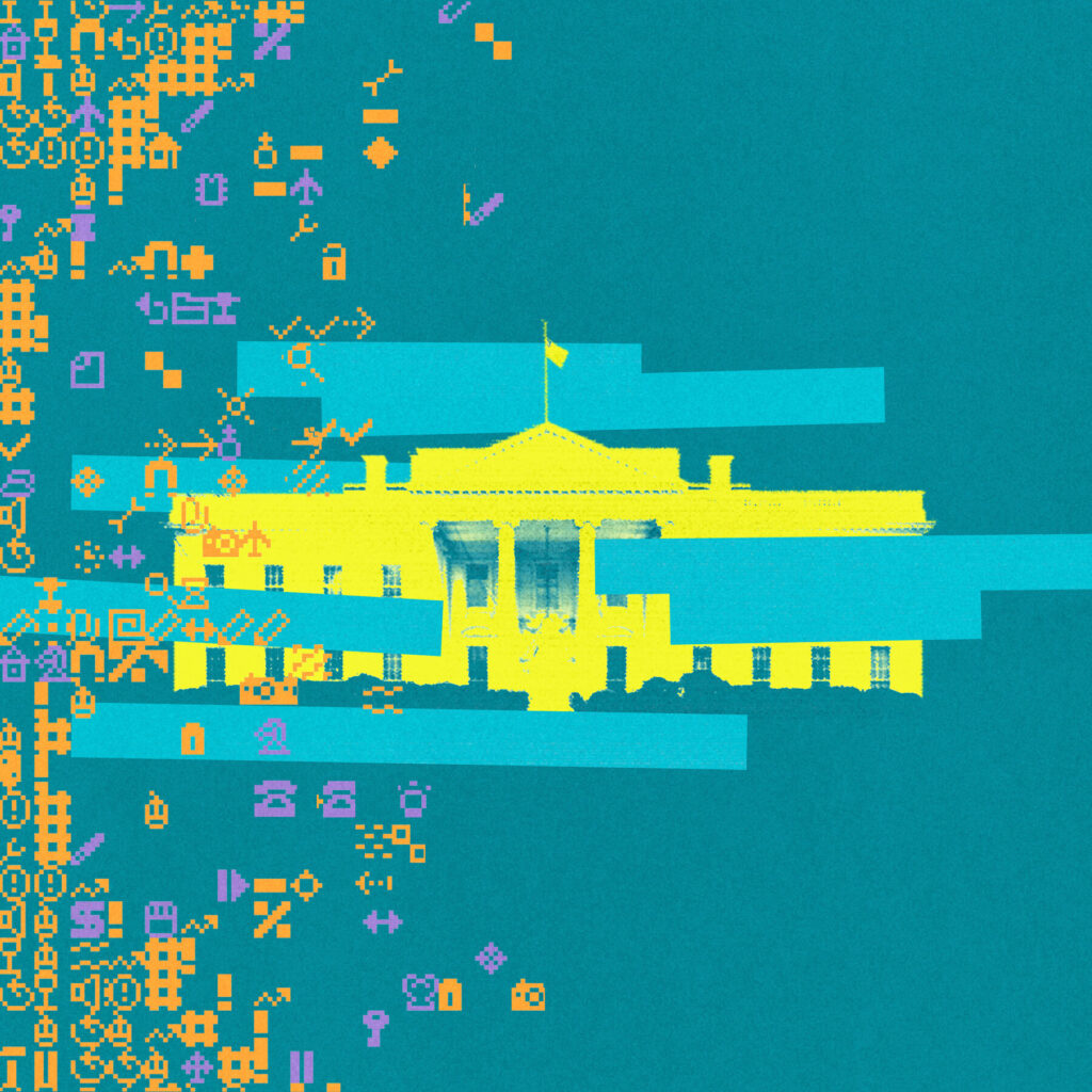 The White House’s Secret A.I. Rules + The State of Model Alignment With METR’s Chris Painter + The Final Hot Mess Express